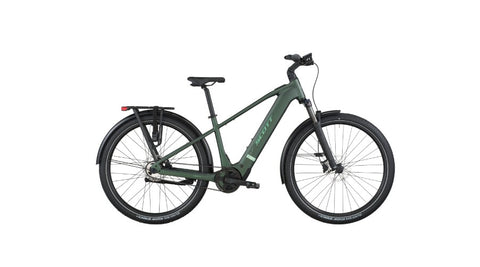 VTCAE Scott Sub Tour eRIDE 10 2026