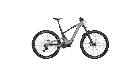 Vélo VOLTAGE Eride 910 2025