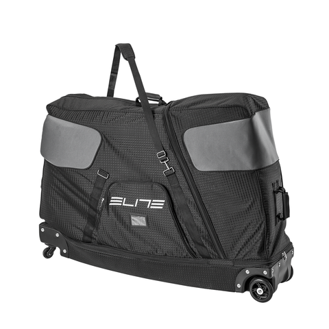 Valise de transport vélo ELITE Borson