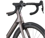 Vélo de route SCOTT ADDICT 10 2026