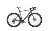 Vélo de route SCOTT ADDICT 10 2026