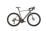 Vélo de route SCOTT ADDICT 20 2026