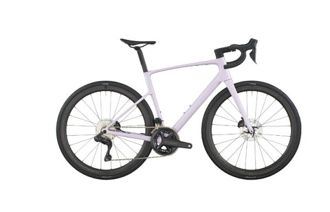 Vélo de route SCOTT ADDICT 20 2026