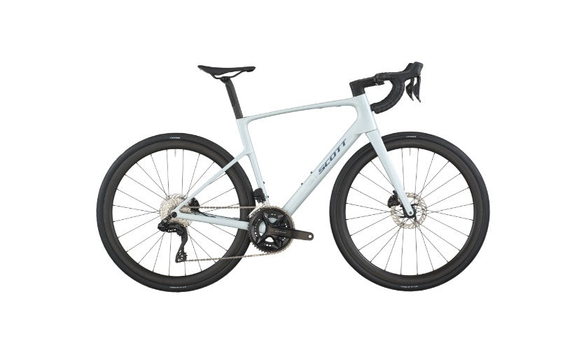 Vélo de route de tourisme Trek 420 1986 58 cm grand crampon acier Vélo de route de tourisme Trek 420 1986 58 cm grand crampon acier