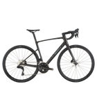 Vélo de route SCOTT ADDICT 40 2026