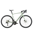 Vélo de route SCOTT ADDICT 40 2026