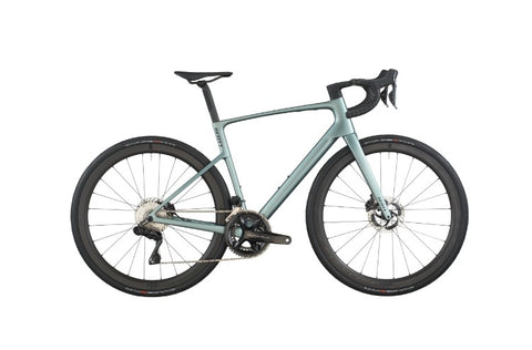 Vélo de route Scott ADDICT PREMIUM 2026