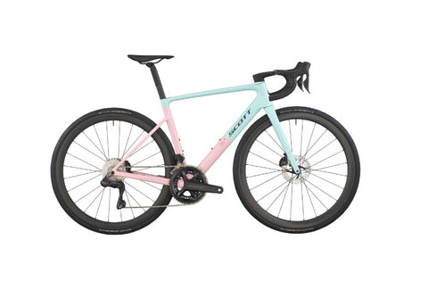 Vélo de route SCOTT ADDICT RC 10 2026