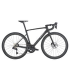 Vélo de route SCOTT ADDICT RC 20 2026