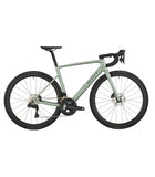 Vélo de route SCOTT ADDICT RC 20 2026