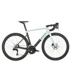 Vélo de route Scott ADDICT RC 30 2026