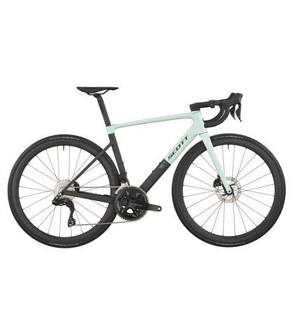 Vélo de route Scott ADDICT RC 30 2026