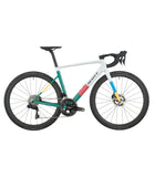 Vélo de route Scott Addict RC Pro 2026