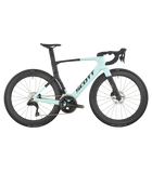 Vélo de route SCOTT FOIL RC 20 2026