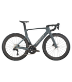 Vélo de route SCOTT FOIL RC 20 2026
