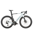 Vélo de route SCOTT FOIL RC PRO 2026