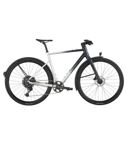 Vélo SCOTT METRIX 20 EQ 2026