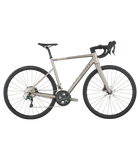 Vélo SCOTT Speedster 20 2026