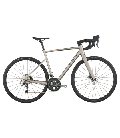 Vélo SCOTT Speedster 20 2026