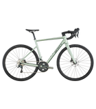 Vélo SCOTT Speedster 20 2026