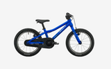 Vtt Scott Contrail 16 pouces 2027 scott
