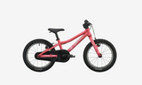 Vtt Scott Contrail 16 pouces 2027 scott