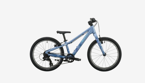 Vtt Scott Contrail 20 pouces 2027 scott