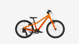 Vtt Scott Contrail 20 pouces 2027 scott