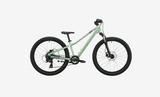 VTT SCOTT Roxter 400 2027 scott
