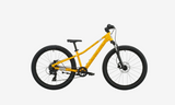 VTT SCOTT Roxter 400 2027 scott