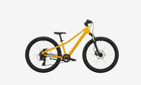 VTT SCOTT Roxter 400 2027 scott