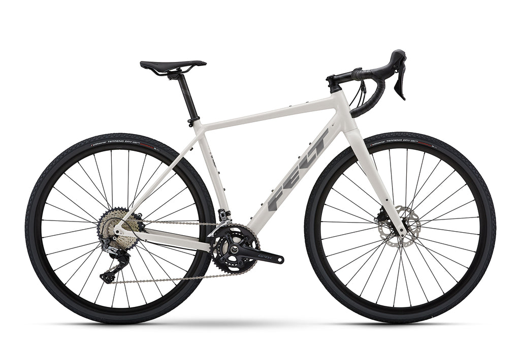 Vélo Gravel BREED 30 - Main Image