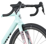 Vélo GRAVEL SCOTT ADDICT 10 2026