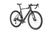 Vélo GRAVEL SCOTT ADDICT 10 2025