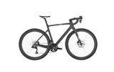 Vélo GRAVEL SCOTT ADDICT 10 2025