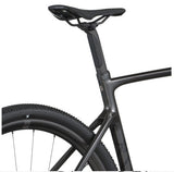 Vélo GRAVEL SCOTT ADDICT 15 2026