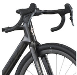 Vélo GRAVEL SCOTT ADDICT 15 2026