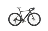 Vélo GRAVEL SCOTT ADDICT 15 2026