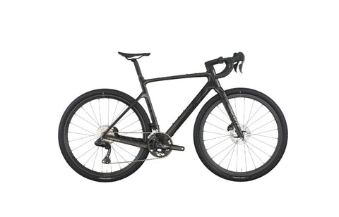 Vélo GRAVEL SCOTT ADDICT 15 2026