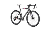 Vélo GRAVEL SCOTT ADDICT 30 2025