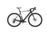 Vélo GRAVEL SCOTT ADDICT 30 2025