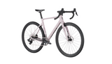 Vélo GRAVEL SCOTT ADDICT 30 2025