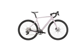 Vélo GRAVEL SCOTT ADDICT 30 2025