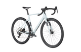 Vélo GRAVEL SCOTT ADDICT 40 2025