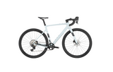 Vélo GRAVEL SCOTT ADDICT 40 2025