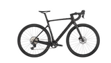 Vélo GRAVEL SCOTT ADDICT 40 2025