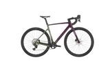 Vélo GRAVEL SCOTT ADDICT 40 2025