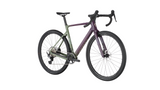 Vélo GRAVEL SCOTT ADDICT 40 2025