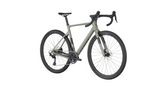 Vélo SCOTT ADDICT GRAVEL 50 2025