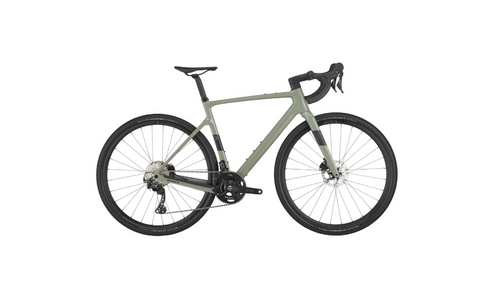 Vélo SCOTT ADDICT GRAVEL 50 2025